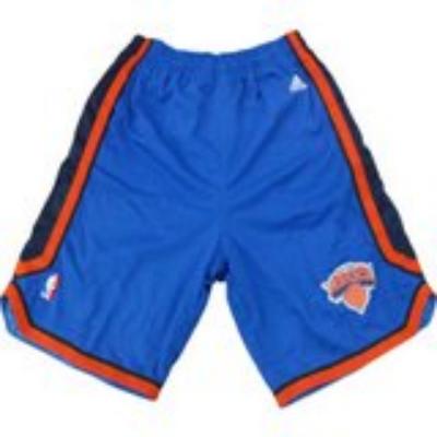 NBA shorts-30